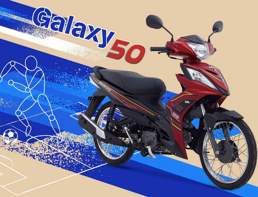 bao-duong-galaxy-50cc