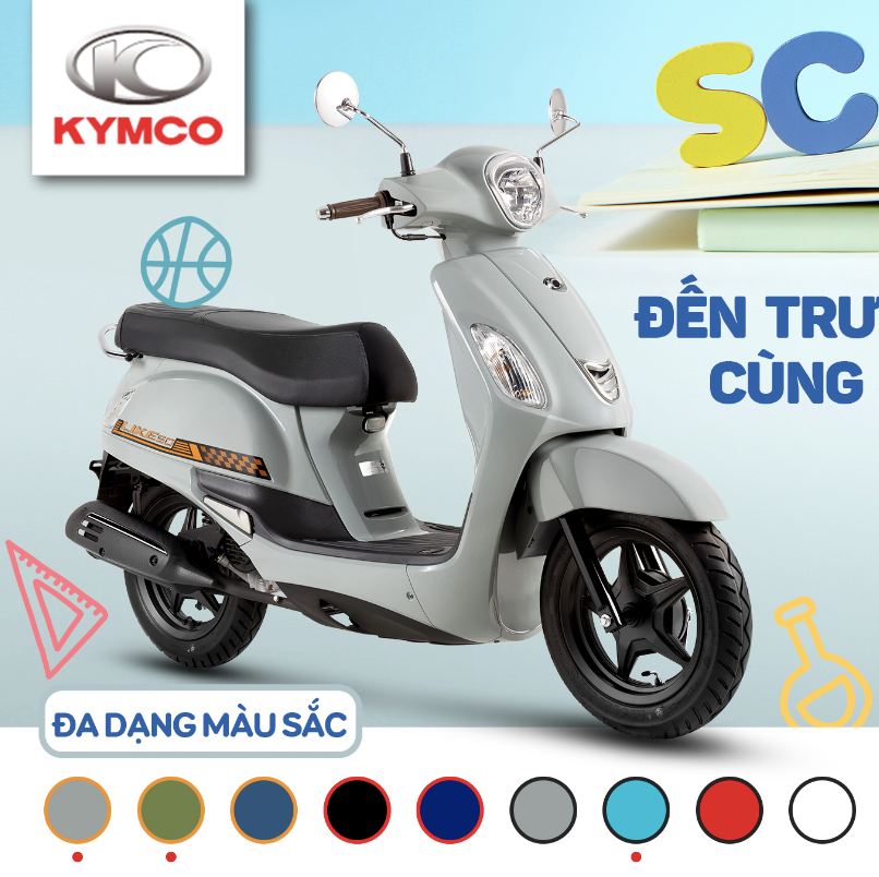 cac-mau-xe-like-50cc