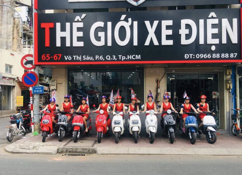 xe-ex-50cc-tai-the-gioi-xe-dien