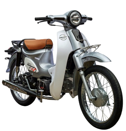 thiet-ke-xe-cub-81-50cc-victoria