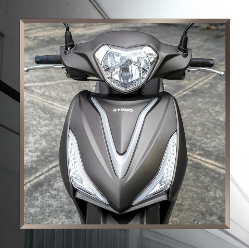 den-xe-kymco-candy-50