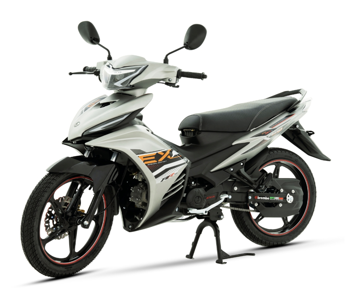 mua-xe-exciter-50cc-ở-đau