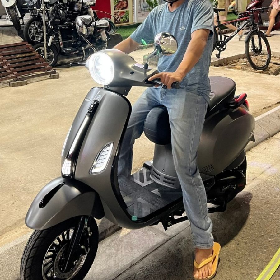 dia-chi-bao-duong-vespa-50cc-uy-tin