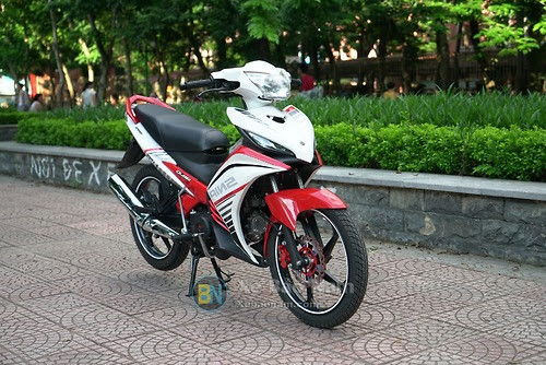 doi-mau-son-xe-may-50cc-exciter