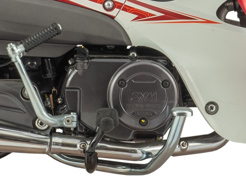 dong-co-xe-50cc-sym-elegant