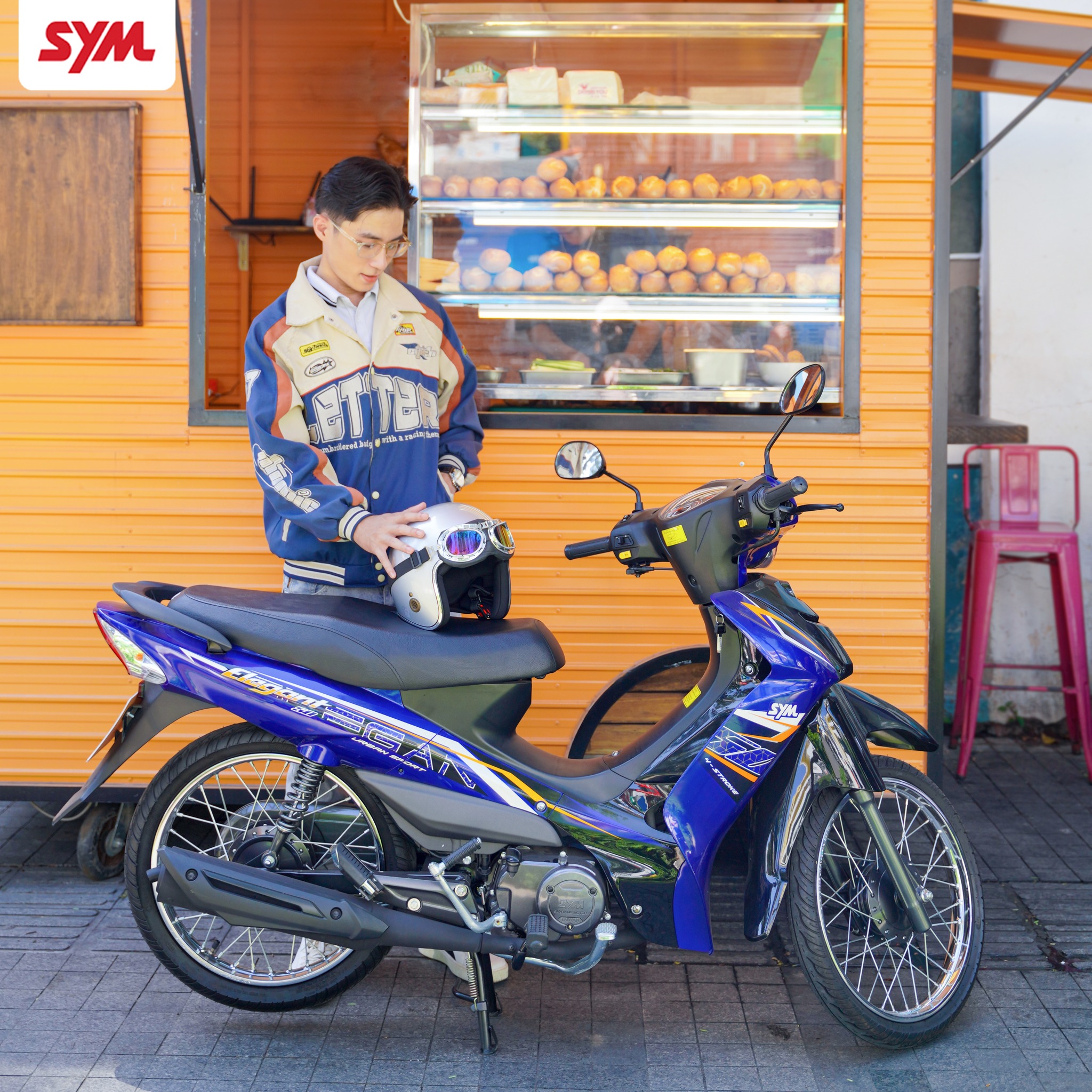 gia-xe-50cc-sym-elegant-moi-nhat