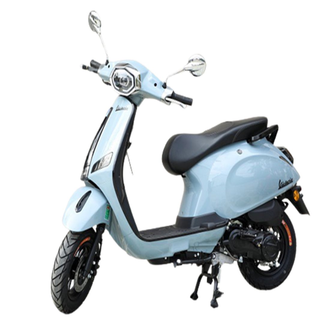 mau-xe-victoria-50cc-gia-tot 