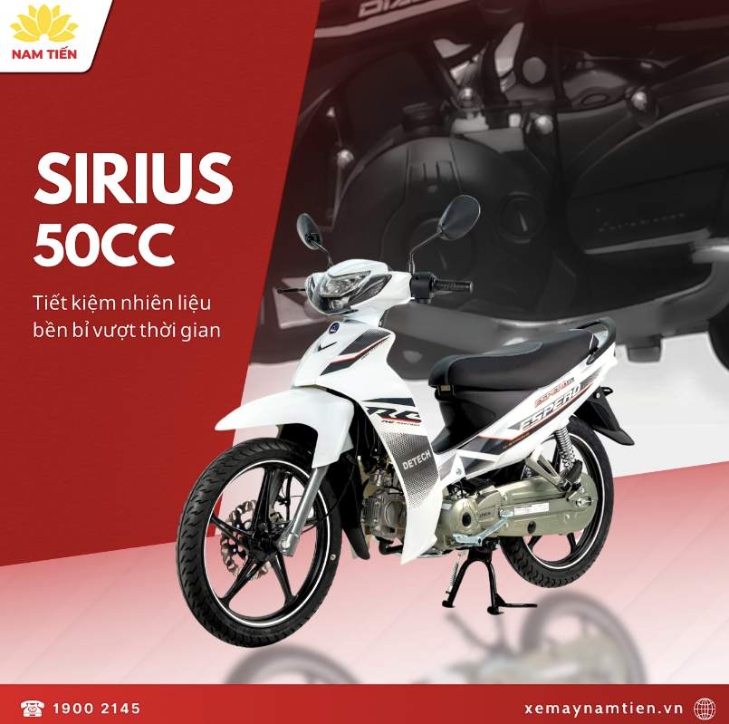 mua-sirius-50cc-luu-y-dieu-gi