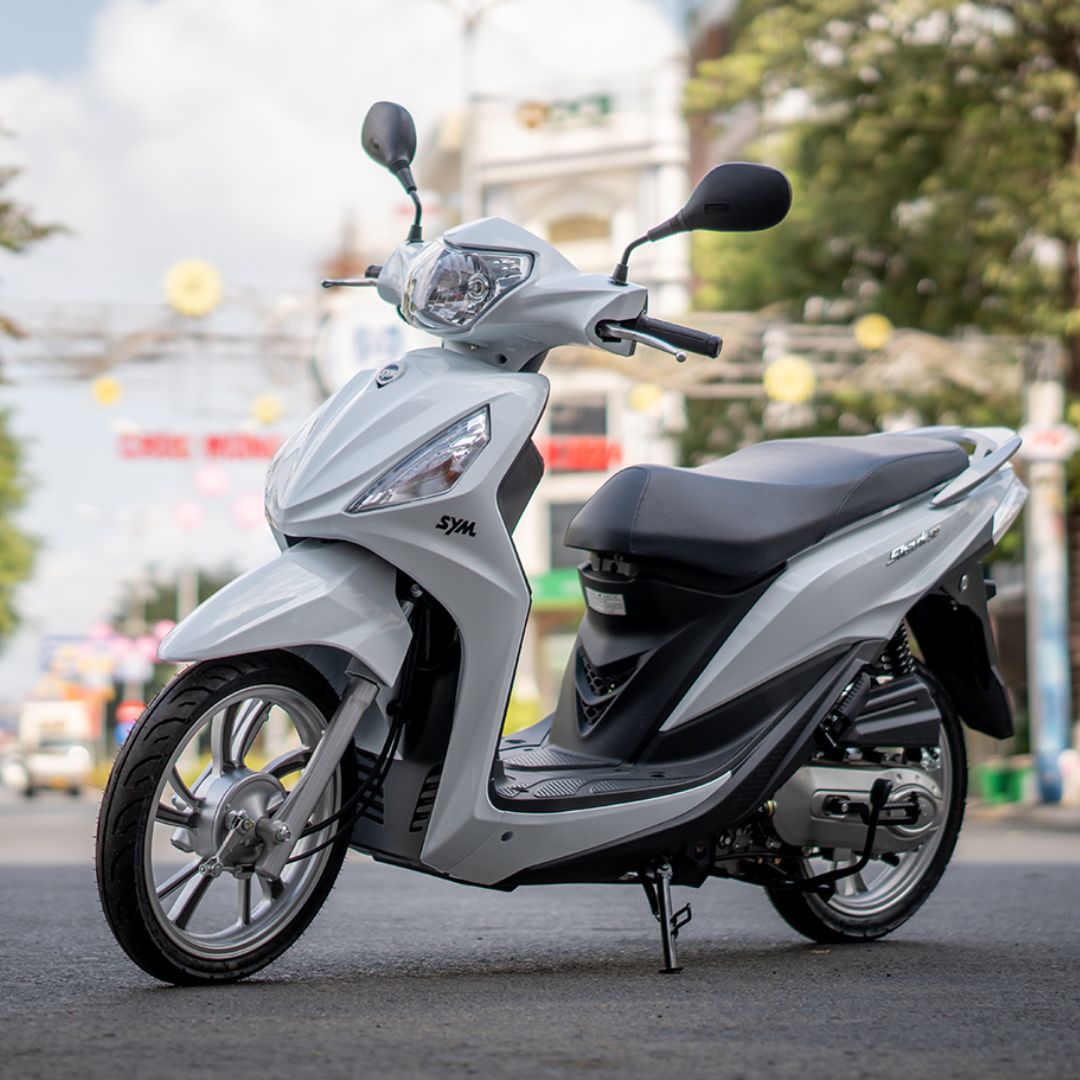 nam-tien-dia-chi-ban-xe-ga-50cc-shark-uy-tin