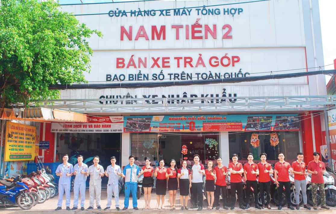 xe-dien-nam-tien