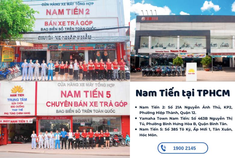 xe-dien-nam-tien