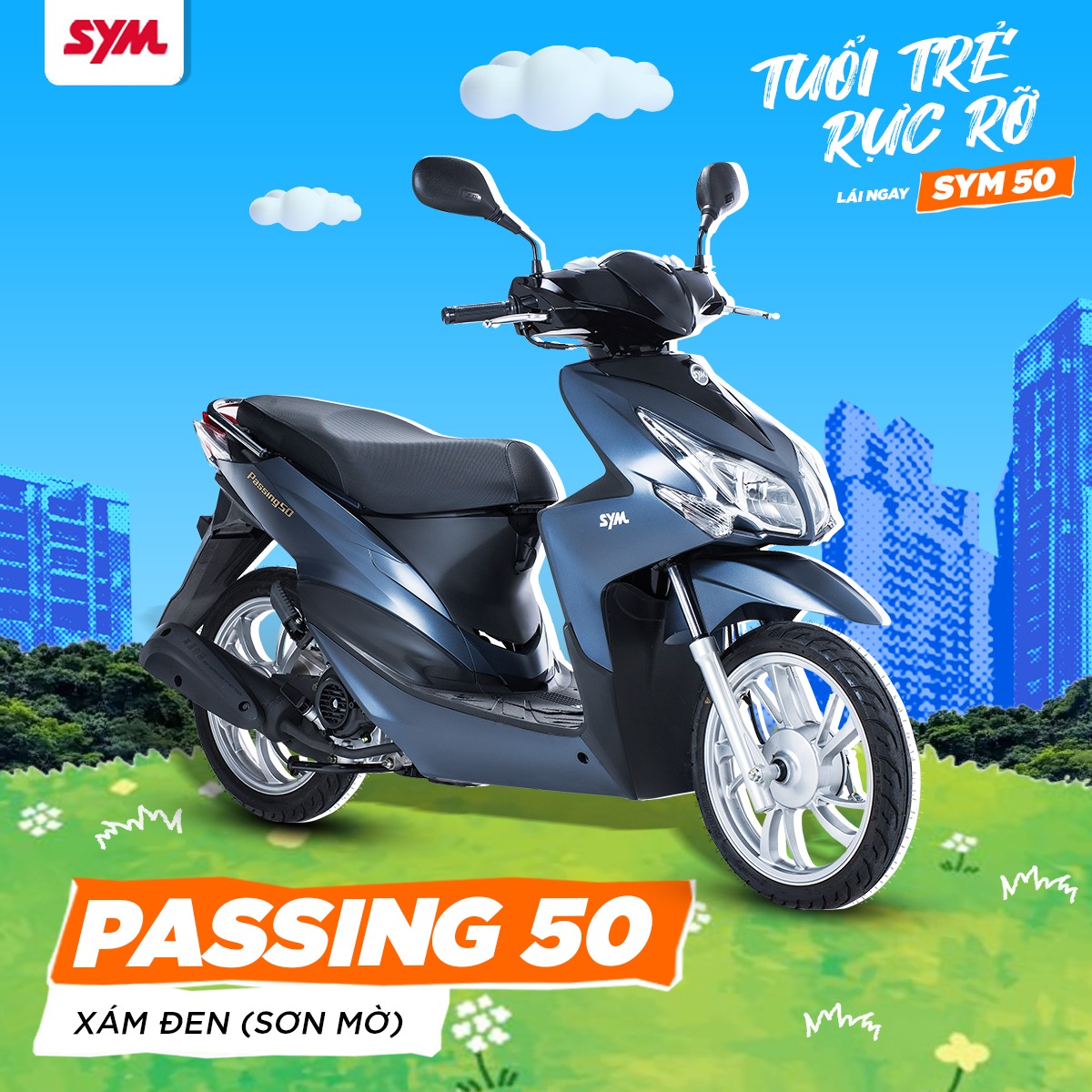 xe-tay-ga-50cc-passing-sym