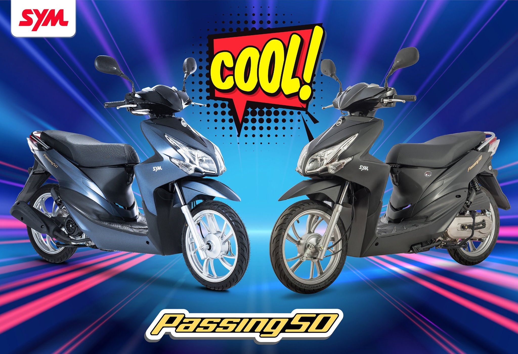 xe-tay-ga-50cc-sym-passing