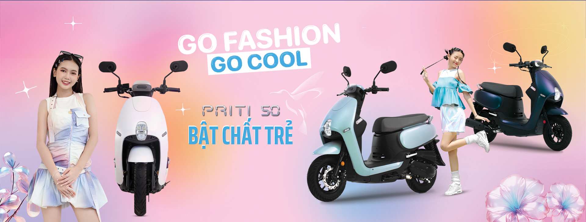 xe-tay-ga-50cc-sym-priti