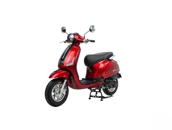 xe-tay-ga-50cc-detech-vespa-diamond