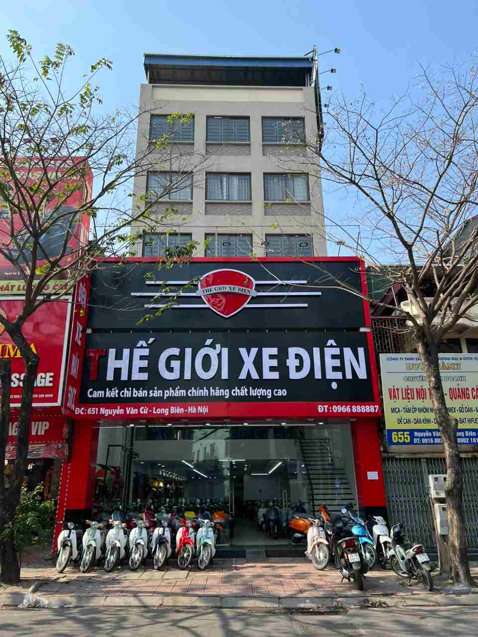 cua-hang-the-gioi-xe-dien