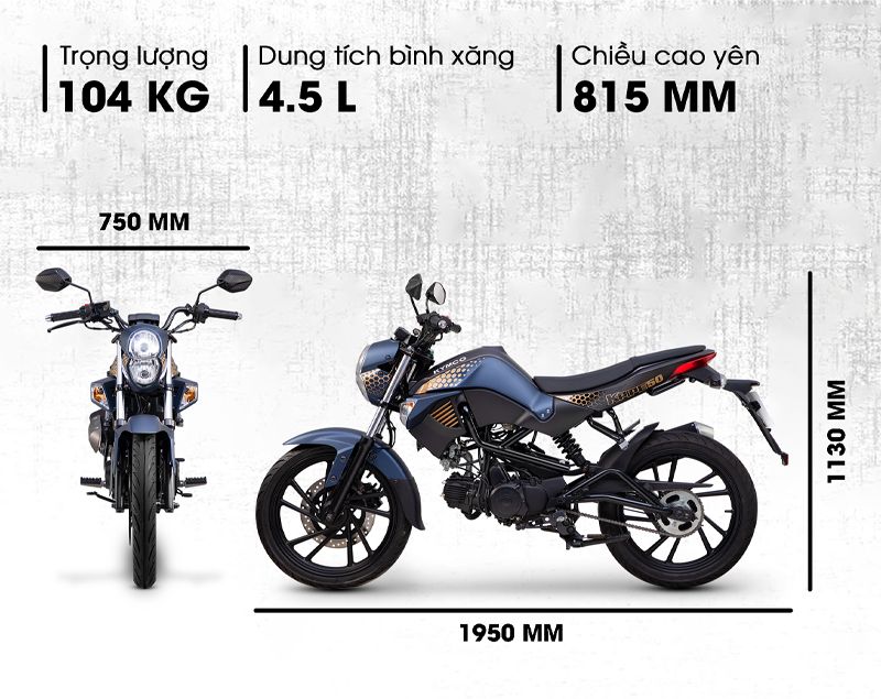 thiet-ke-kym-kpipe-50cc