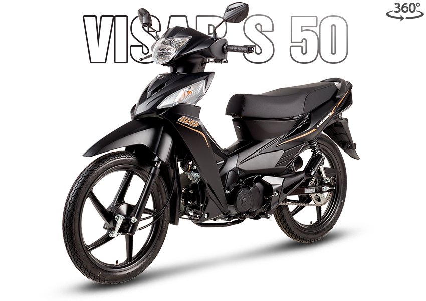 thiet-ke-xe-50cc-visar-s