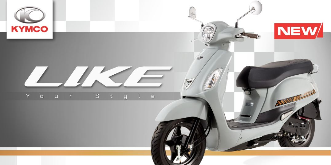 thiet-ke-xe-kymco-like-50cc