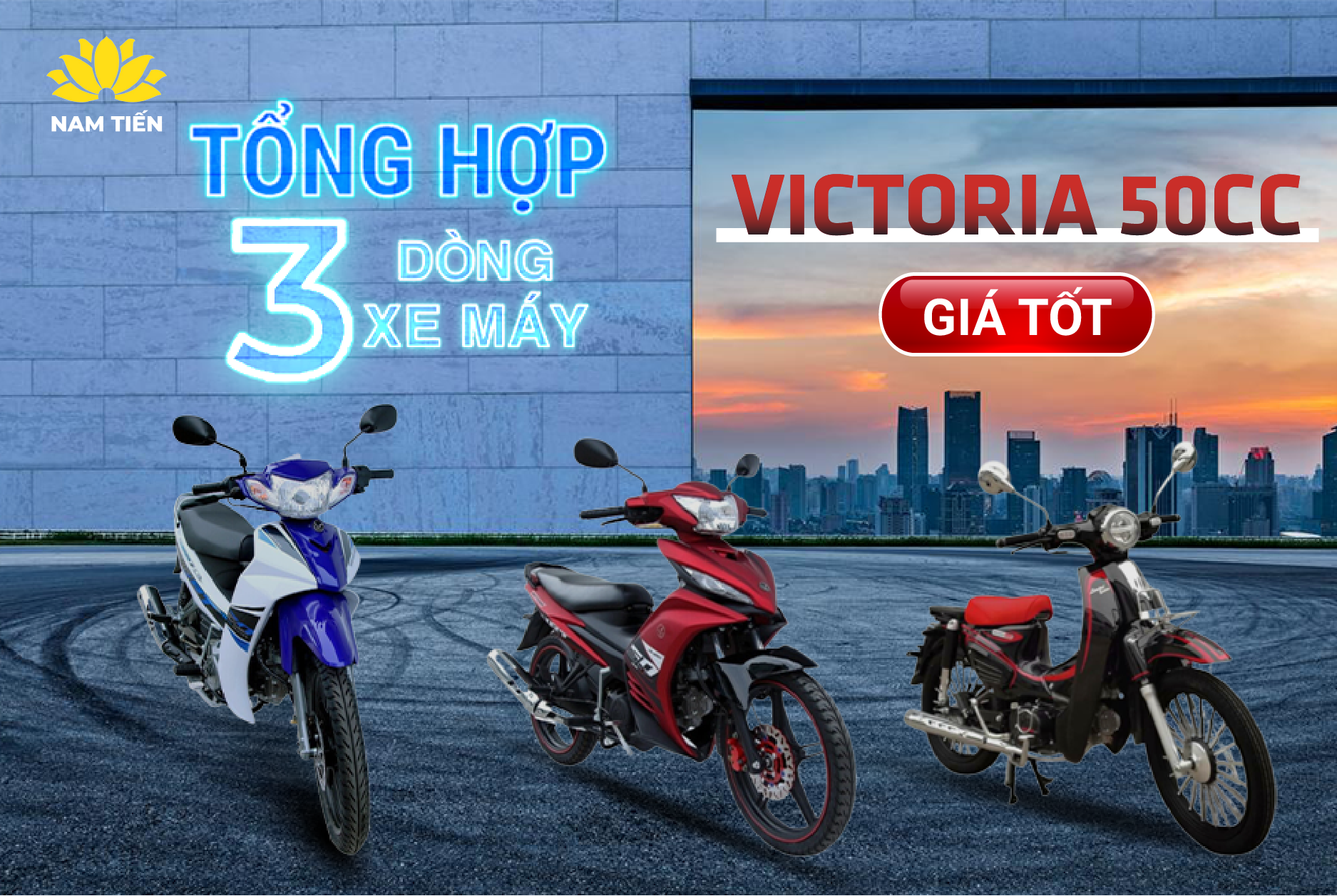 tong-hop-3-dong-xe-may-victoria-50cc-gia-tot