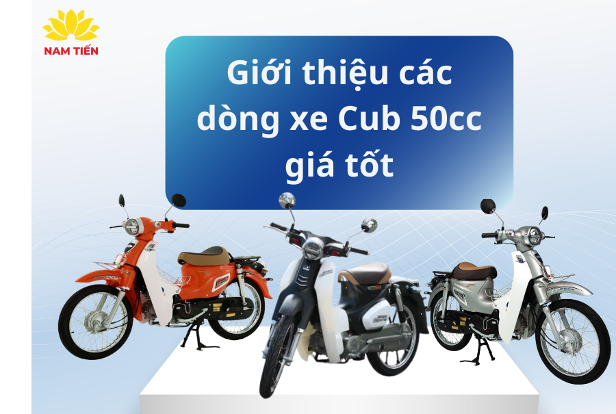 gioi-thieu-ve-các-dong-xe-cub-50cc-