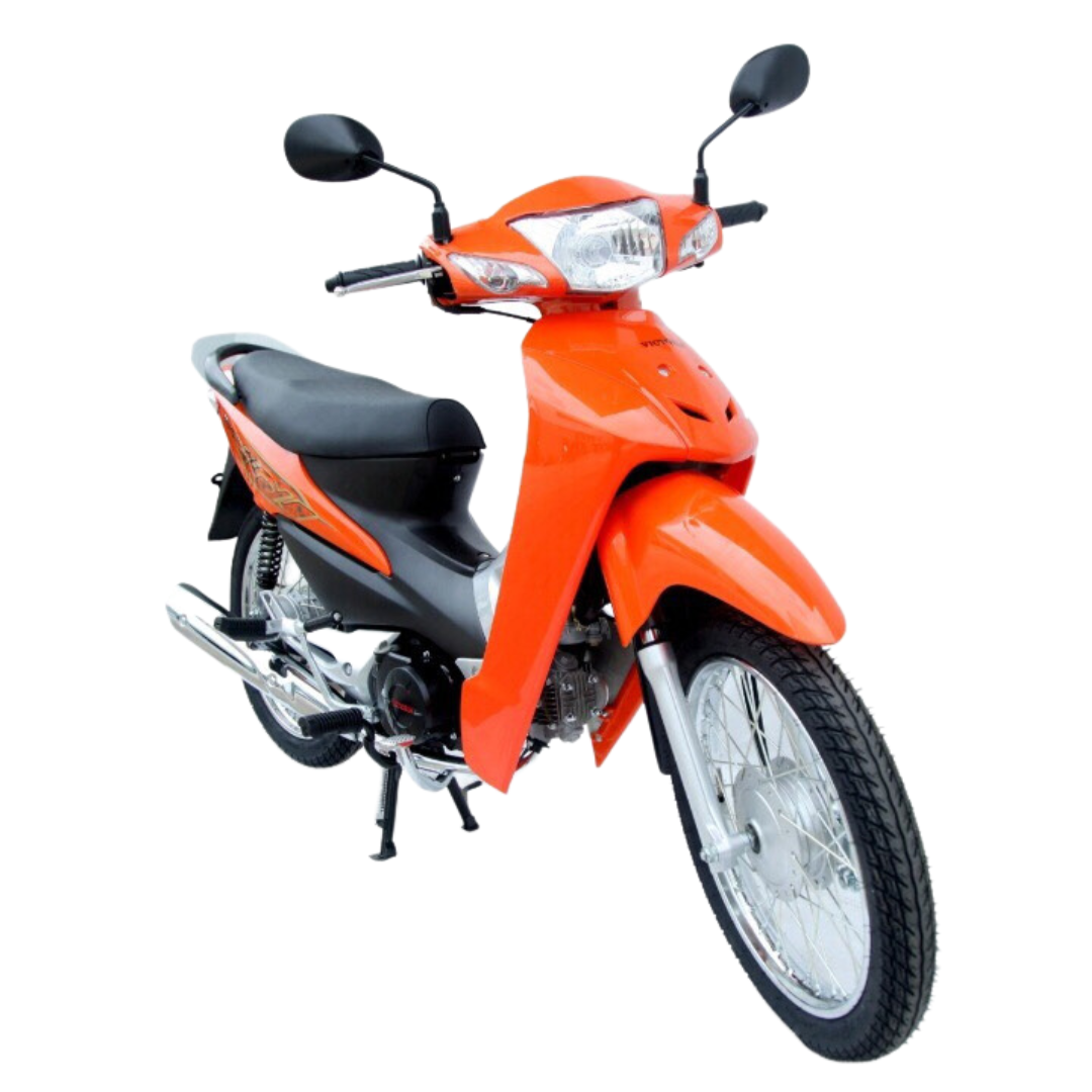 xe-victoria-anpha-50cc