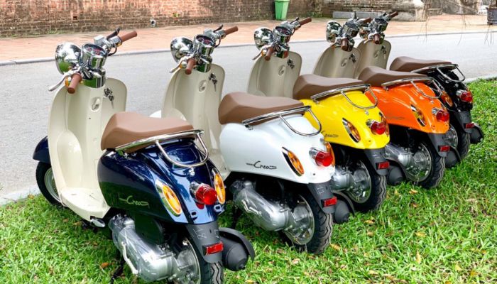 nam-tien-he-thong-cua-hang-ban-xe-tay-ga-50cc-uy-tin