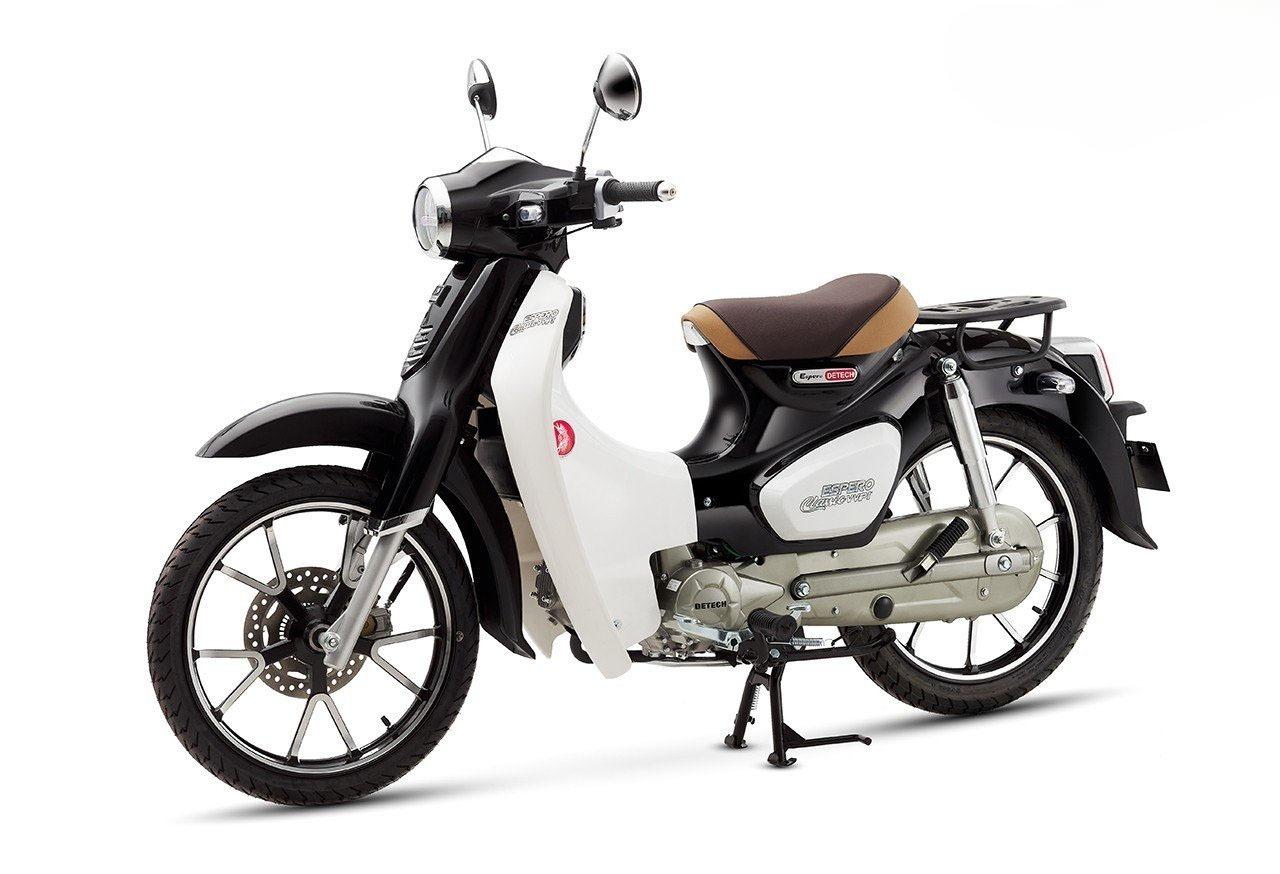 xe-may-vietthai-50cc-cub-83