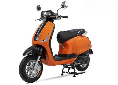 xe-tay-ga-detech-vespa-diamond