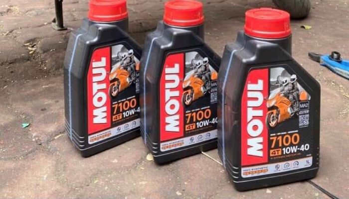 nhot-motul-7100-4T-10W40