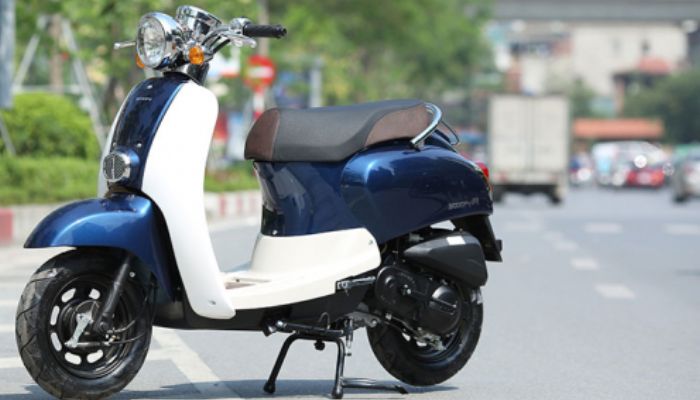 xe-tay-ga-50cc-detech-crea