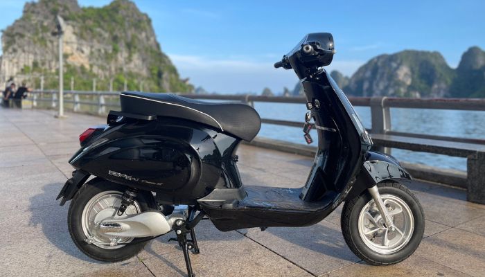 xe-tay-ga-detech-vespa-diamond-50cc