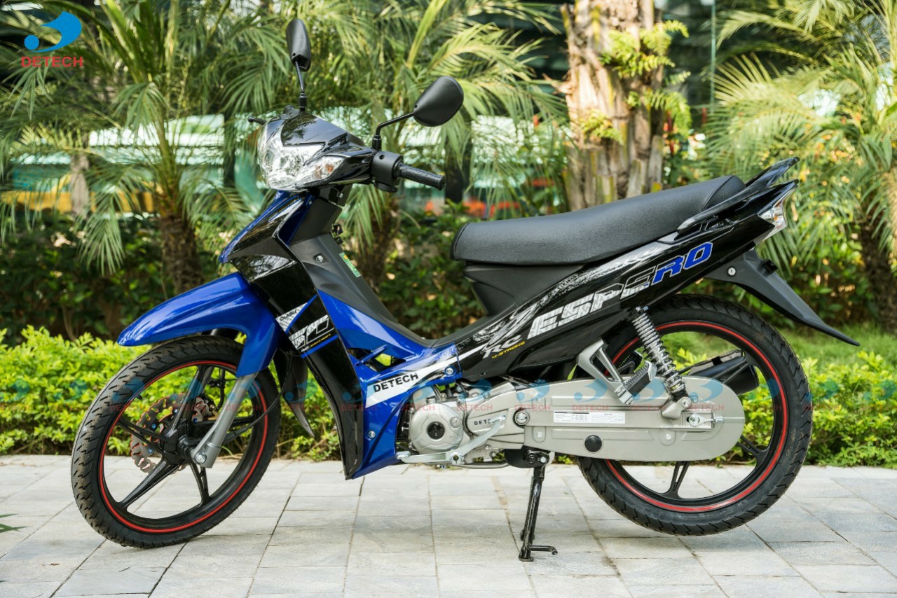 xe-victoria-victoria-sirius-50cc