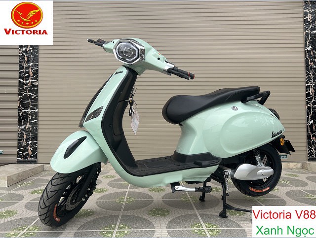 ly-do-nen-mua-xe-victoria-sirius-50cc