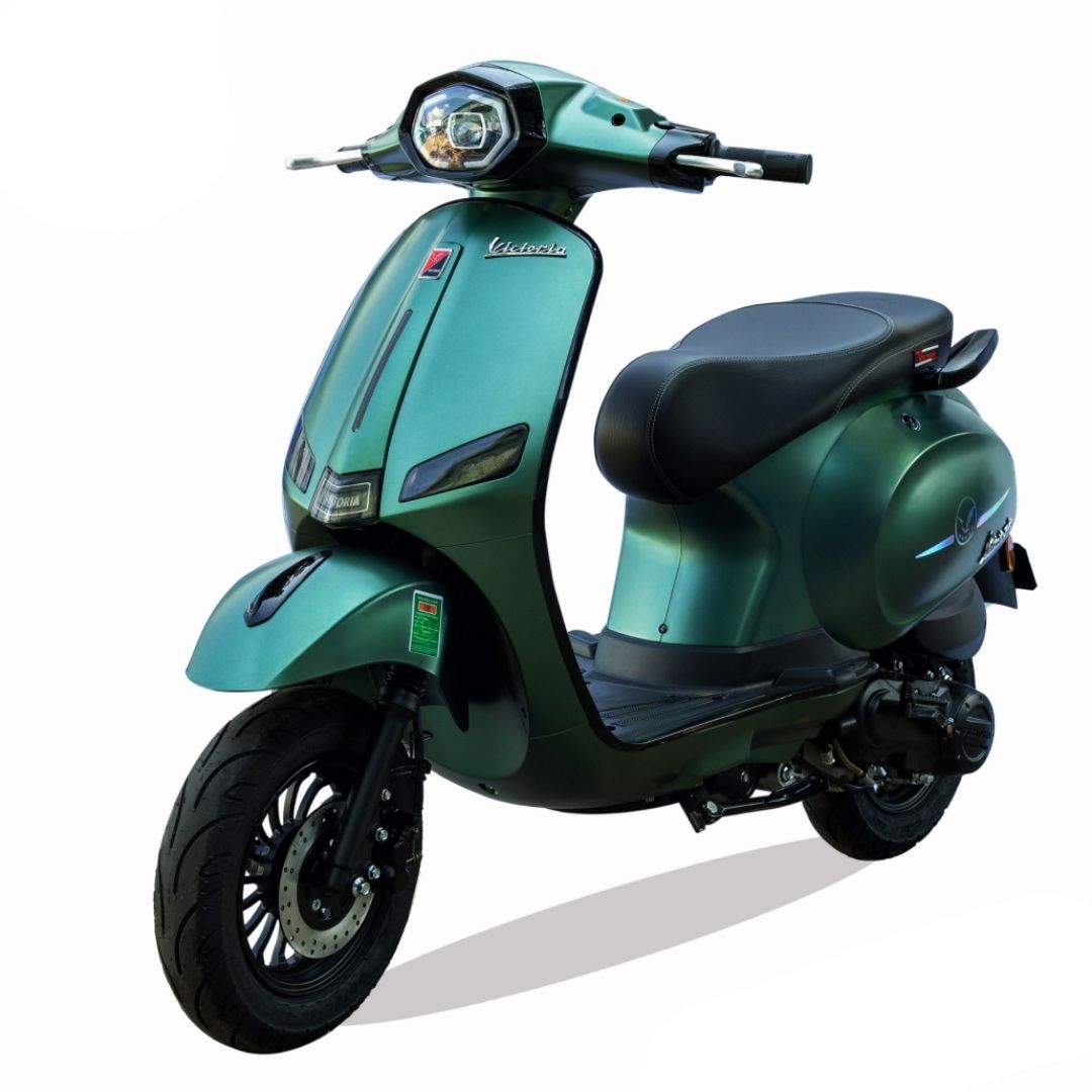 vespa-50cc-2024 