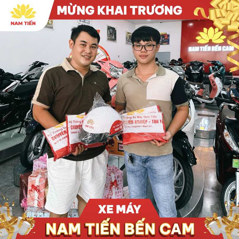 gia-xe-50cc-victoria-co-giam-khong