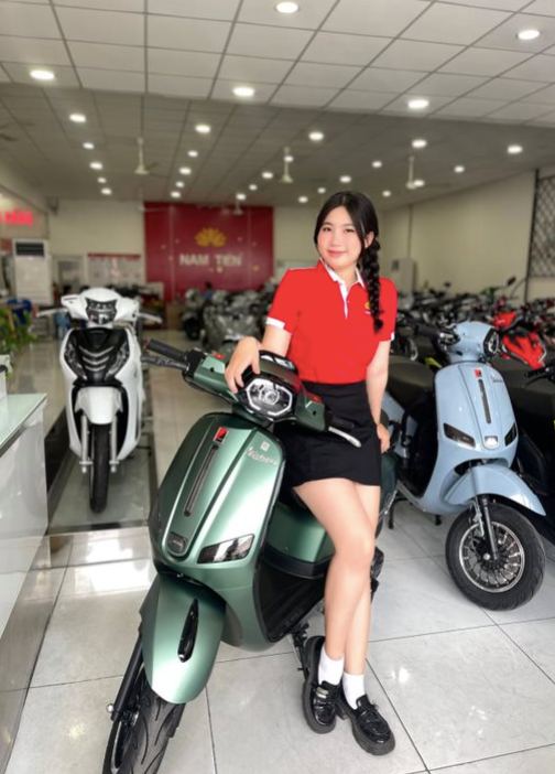 xe-tay-ga-50cc-victoria-vespa