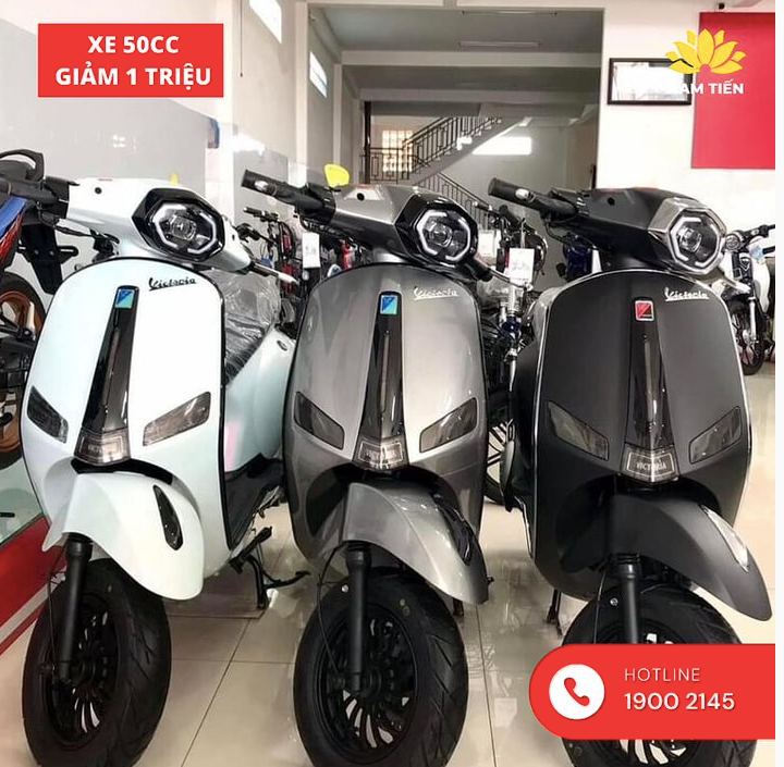 xe-50cc-vespa-diamond