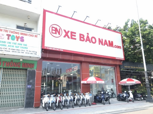 xe-dien-bao-nam