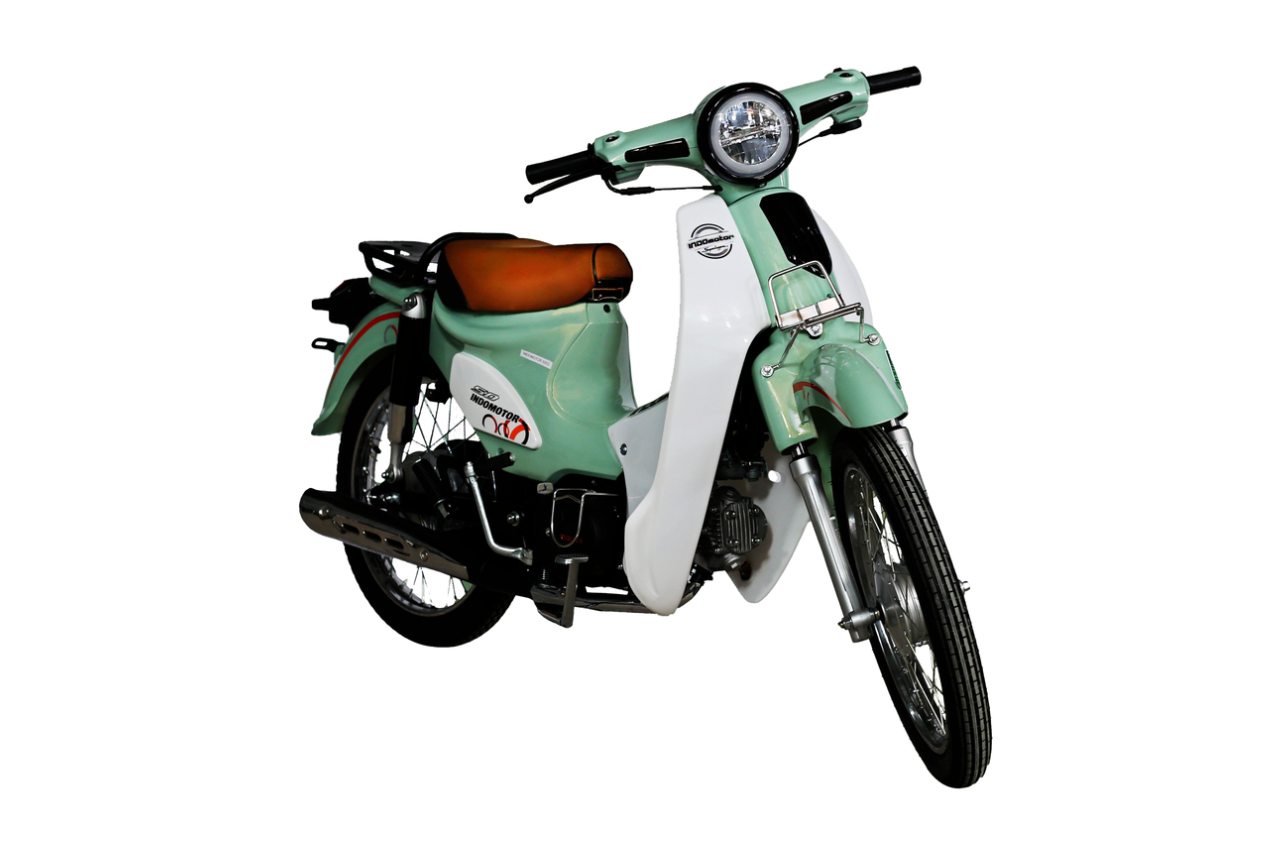 xe-cub-81-50cc