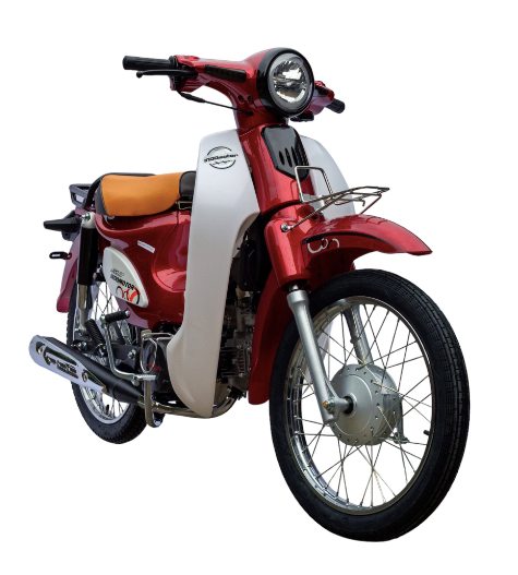 gia-cub-81-50cc-victoria-tai-nam-tien