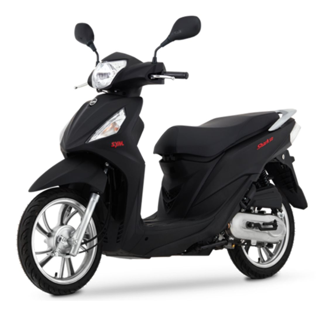 xe-ga-50cc-sym-shark-mau-den-nham