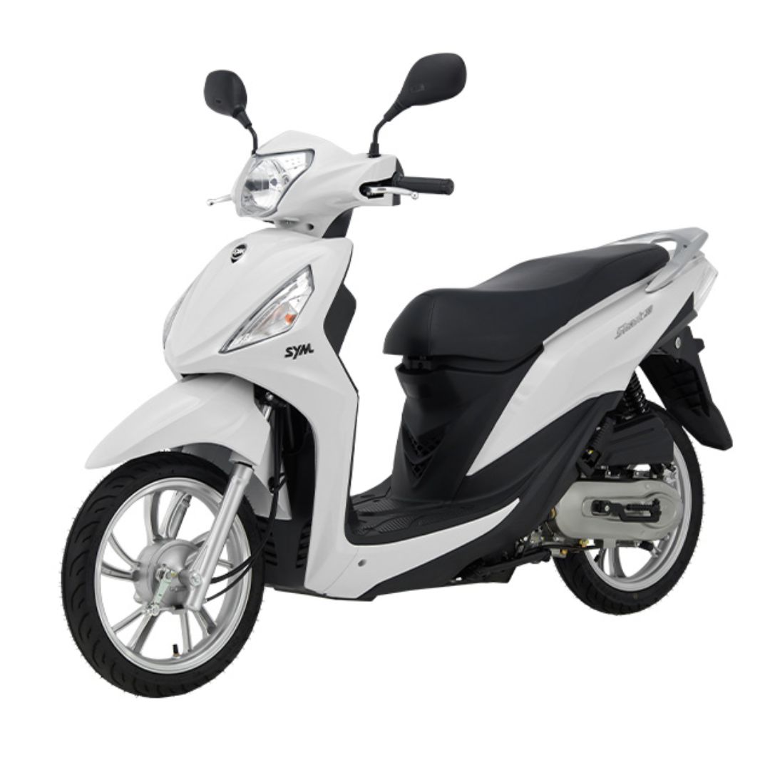 xe-ga-50cc-sym-shark-mau-trang-den