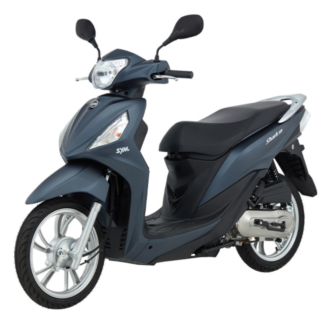 xe-ga-50cc-sym-shark-mau-xam-den