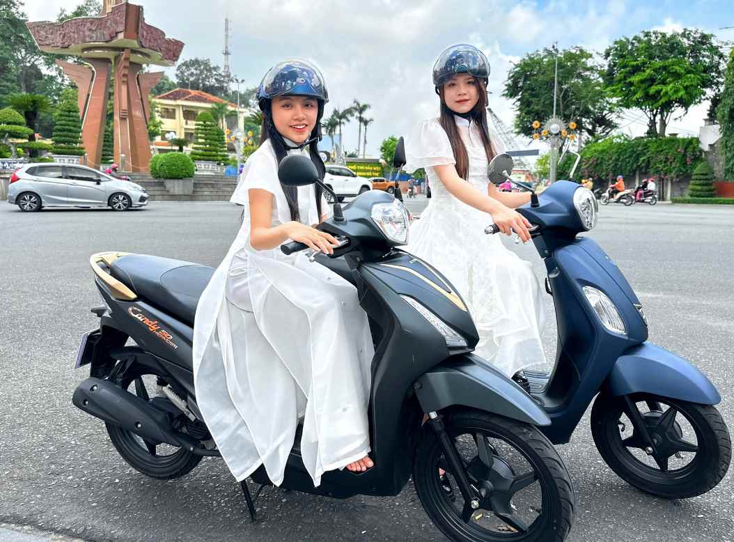 yen-xe-kymco-candy-50-hermosa