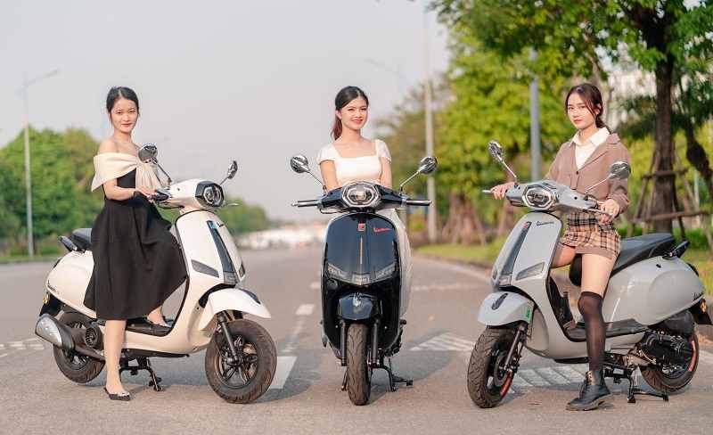 quy-trinh-mua-xe-victoria-50cc-tra-gop