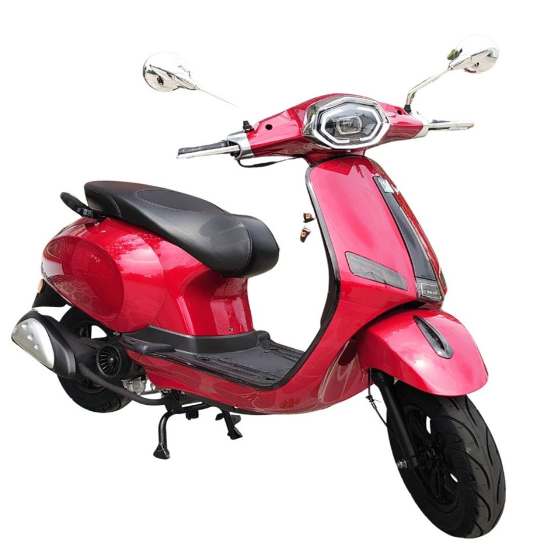 xe-tay-ga-50cc-tot-nhat-cho-hoc-sinh-victoria-vespa