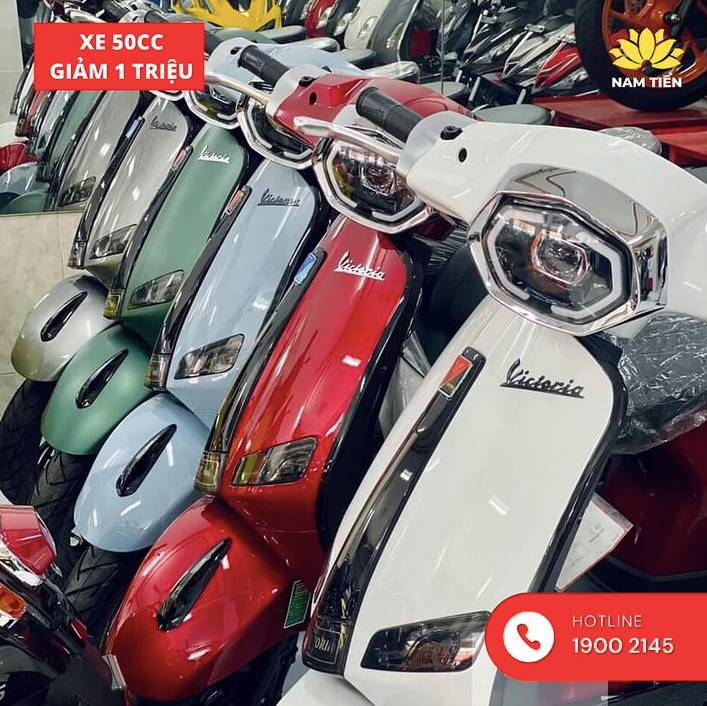 nhung-uu-diem-xe-victoria-vespa