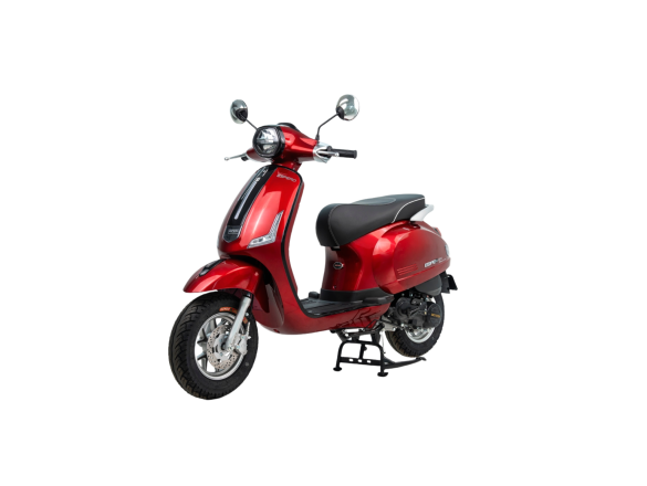 xe-tay-ga-50cc-detech-vespa