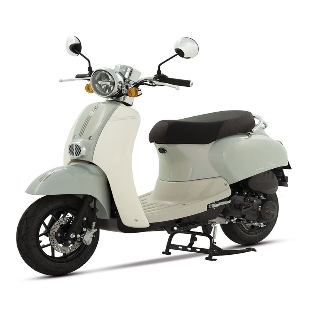 xe-tay-ga-50cc-victoria-crea-cho-hoc-sinh 